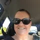 Debbie R.