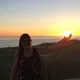 Vicki E.