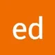 ed m.