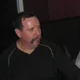Kevin F
