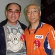 Chong Sheng M