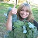 lorraine k.