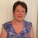 Debbie T.