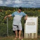 Anthony F.