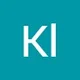 Kl S.