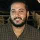 Mohamed S