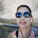 Jocelyn E.