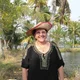 Bev Young
