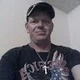 Curtis P.