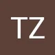 TZ Z.