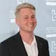 Sam RJ C.