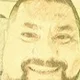 Justin S.