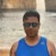 Mithun B.