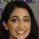 Ankita S.