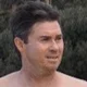 Jason S.