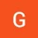 ghawkins383