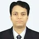 Ahasan H.
