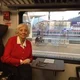 Vero