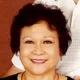Grace P.