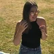 Abbie B