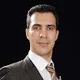 Majid A.