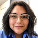 Adriana R. profile picture