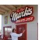 American Mark