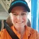 Linda K.