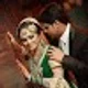 pawanpreet k.