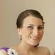 kirstinm8