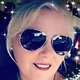 Anne Ristevski