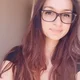 Jessica L.
