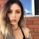 Melanie