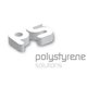Polystyrene Solutions