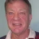 Mark B.