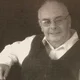 Rory C.
