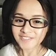 elaineneko