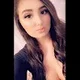 Danielle-Louise K.
