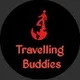 Traveling B.