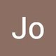Jo D.