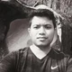Miraj Mht