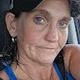 Maryann M.