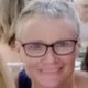 Lynette M.