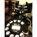 Jayesh profile picture