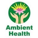 Vimla R. profile picture