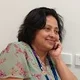 Nayana N.