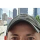 Johan Millan T.