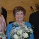 Joy D.