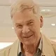 Robert H.