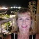 Susan W.